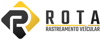 Rota Rastreamento Veicular